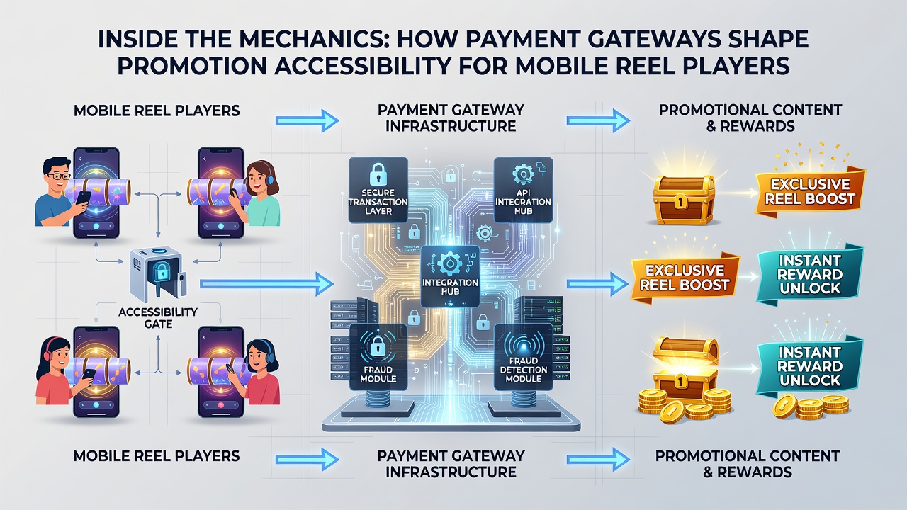 Close-up of mobile screen displaying payment options and active promotions in a reel game interface